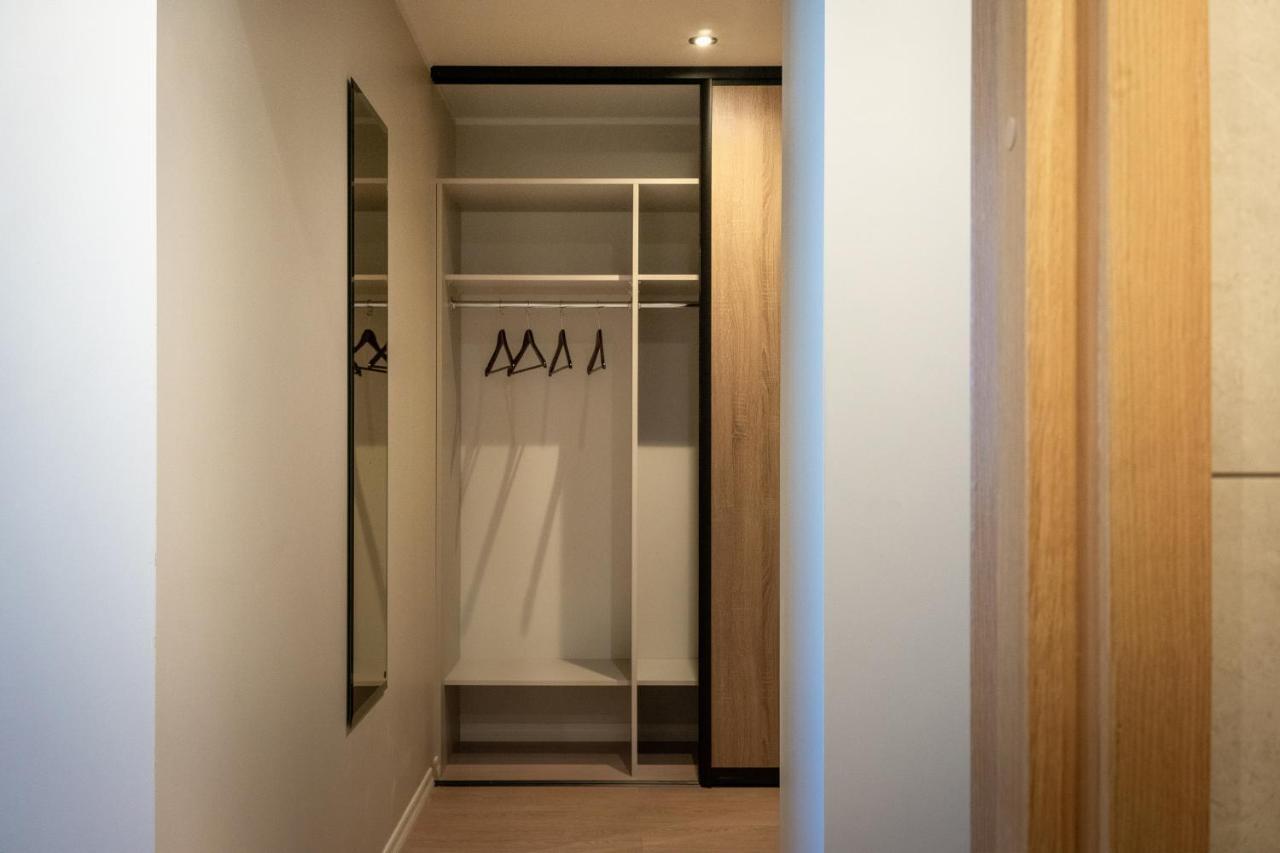 Superior Double Room,1465823786:JPEG